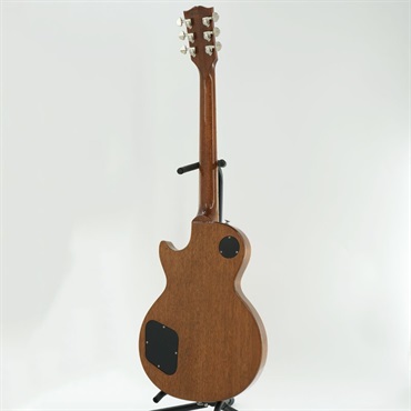 Gibson 【春得フェア】【USED】Les Paul Standard '60s (Honey Amber)【SN. 209530362】 画像3