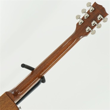 Gibson 【春得フェア】【USED】Les Paul Standard '60s (Honey Amber)【SN. 209530362】 画像5