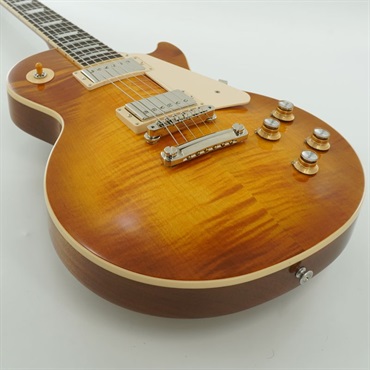 Gibson 【春得フェア】【USED】Les Paul Standard '60s (Honey