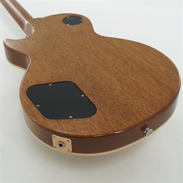 Gibson 【春得フェア】【USED】Les Paul Standard '60s (Honey Amber)【SN. 209530362】 画像7