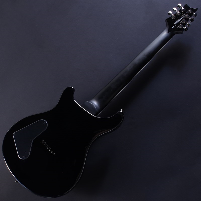 P.R.S. SE Mark Holcomb SVN (Holcomb Blue Burst) ｜イケベ楽器店