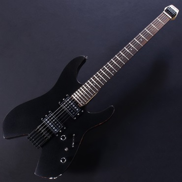SCHECTER JAPAN ORIGINAL LINE OL-NV-HL / (STWH) [SPOT MODEL