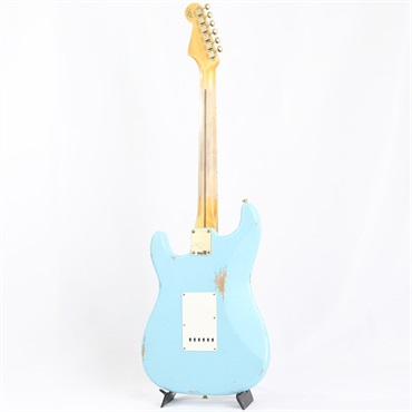 Fender Custom Shop 【USED】 Limited 1959 Stratocaster Heavy