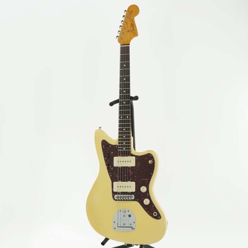 Fender USA 【USED】American Vintage 
