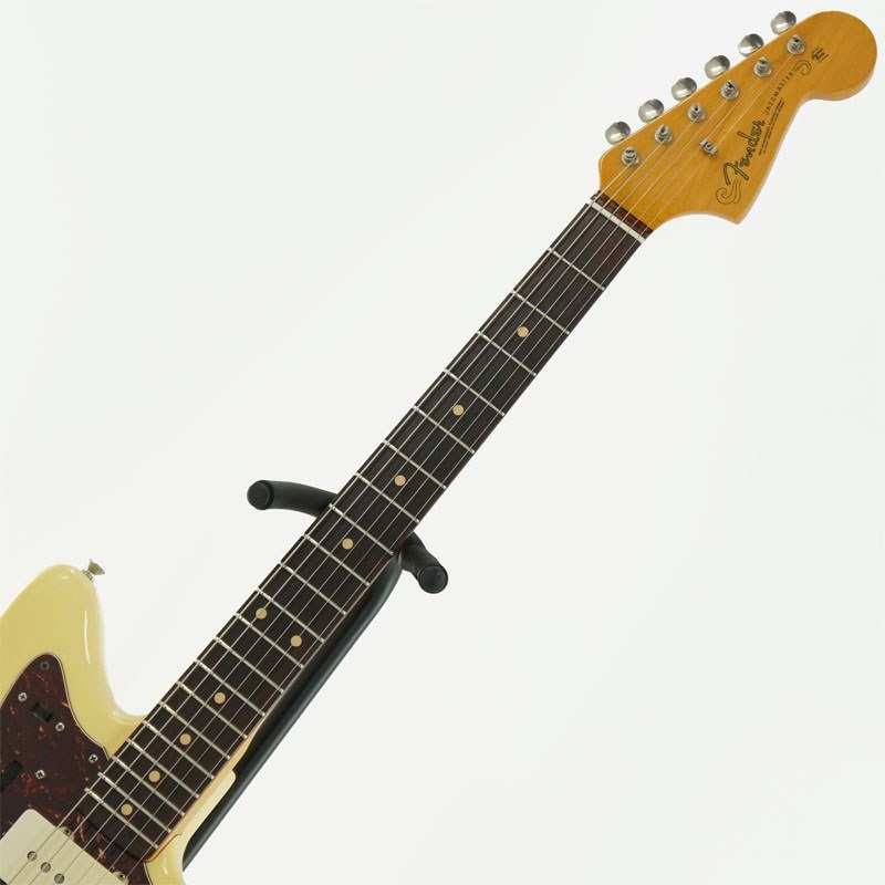 Fender USA 【USED】American Vintage 