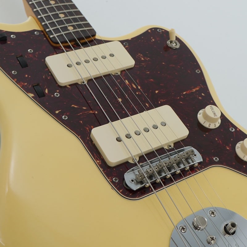 Fender USA 【USED】American Vintage 