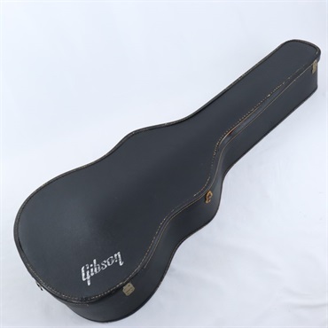 Gibson VINTAGE J-45 Cherry Sunburst ※1964年製 ギブソン 画像9
