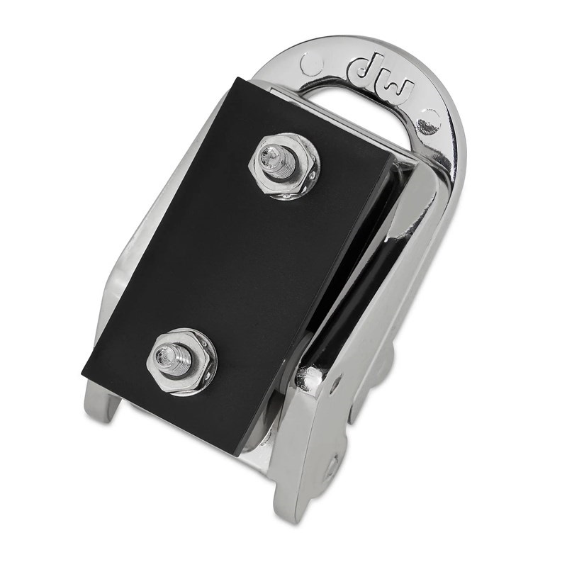 dw DWSM2157 [Mag Throw Off - Chrome] ｜イケベ楽器店