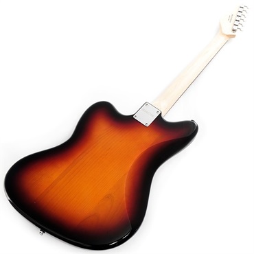 SCHECTER JAPAN ORIGINAL LINE OL-JM (3TS) |イケベ楽器店 SCHECTER JAPAN ORIGINAL LINE OL-JM (3TS) |イケベ楽器店
