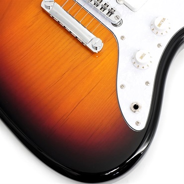 SCHECTER JAPAN ORIGINAL LINE OL-JM (3TS) |イケベ楽器店 SCHECTER JAPAN ORIGINAL LINE OL-JM (3TS) |イケベ楽器店