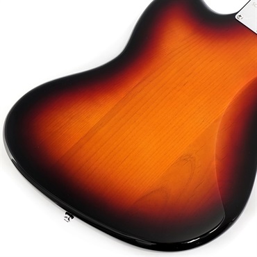 SCHECTER JAPAN ORIGINAL LINE OL-JM (3TS) |イケベ楽器店 SCHECTER JAPAN ORIGINAL LINE OL-JM (3TS) |イケベ楽器店