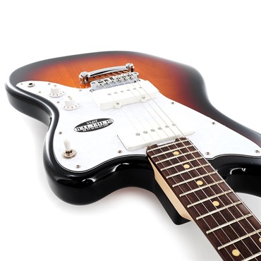 SCHECTER JAPAN ORIGINAL LINE OL-JM (3TS) |イケベ楽器店 SCHECTER JAPAN ORIGINAL LINE OL-JM (3TS) |イケベ楽器店