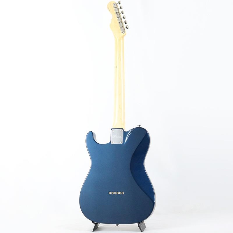 momose MT1-STD/M (DLPB) 画像2