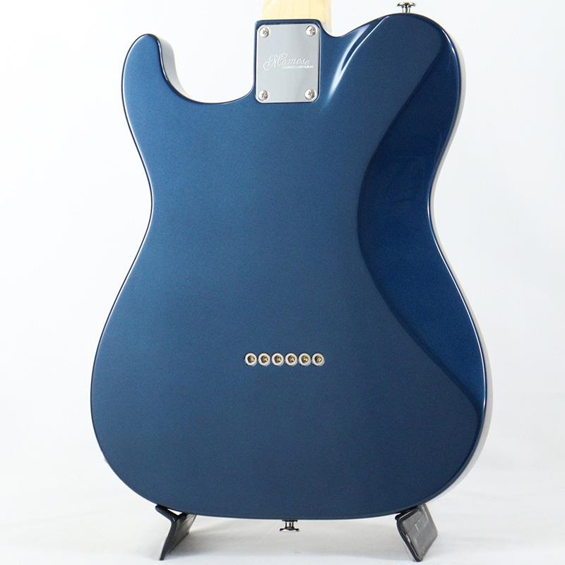 momose MT1-STD/M (DLPB) 画像3