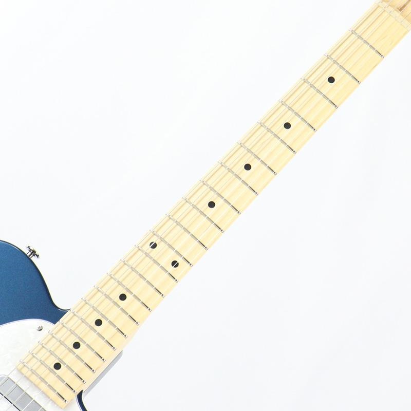 momose MT1-STD/M (DLPB) 画像5
