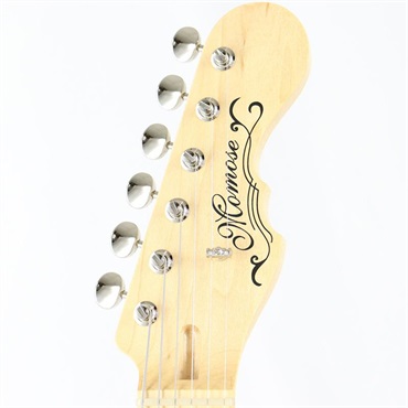 momose MT1-STD/M (DLPB) 画像7