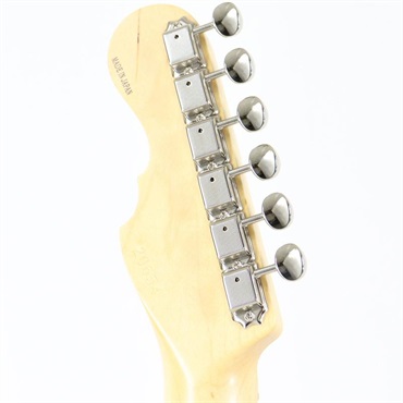 momose MT1-STD/M (DLPB) 画像8