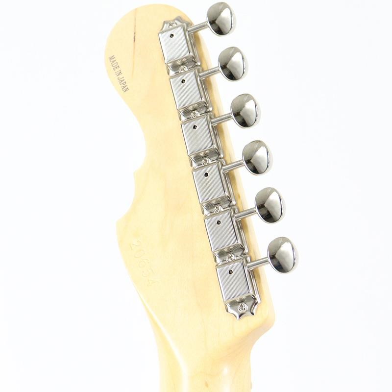 momose MT1-STD/M (DLPB) 画像8