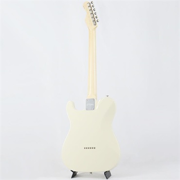momose MT1-STD/M (OWH) 画像2