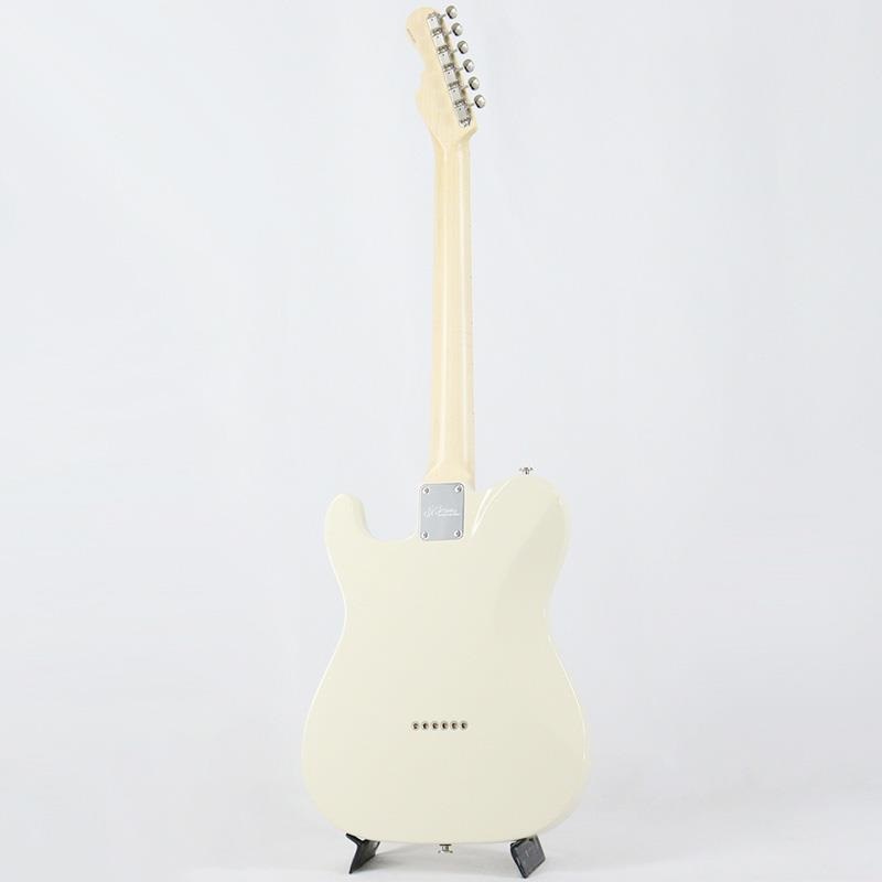 momose MT1-STD/M (OWH) 画像2
