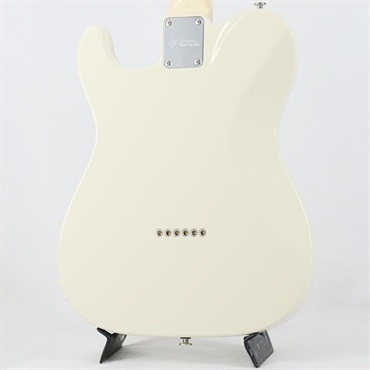momose MT1-STD/M (OWH) 画像3
