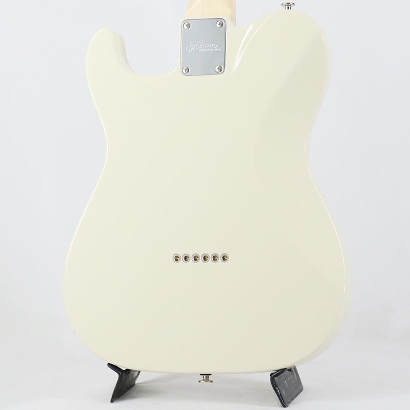 momose MT1-STD/M (OWH) 画像3