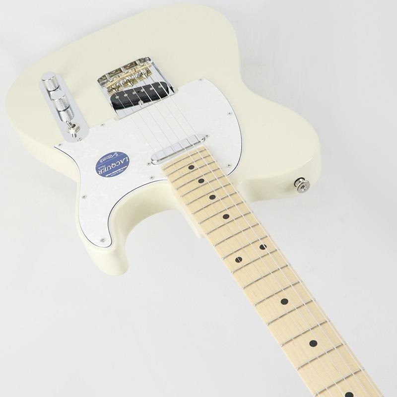 momose MT1-STD/M (OWH) 画像4