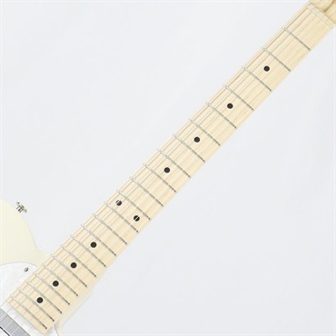momose MT1-STD/M (OWH) 画像5