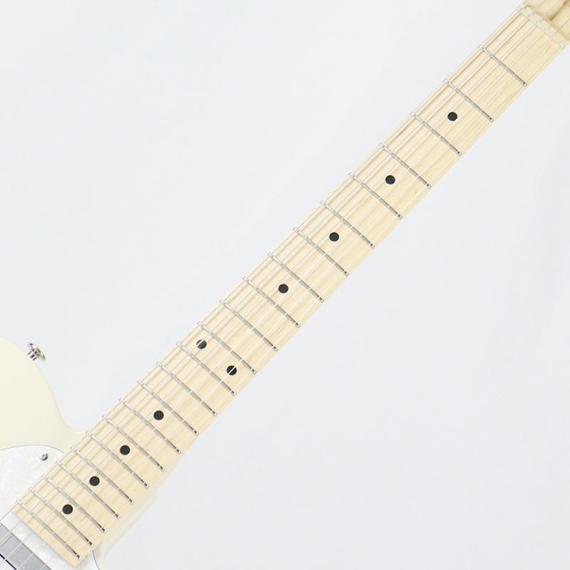 momose MT1-STD/M (OWH) 画像5