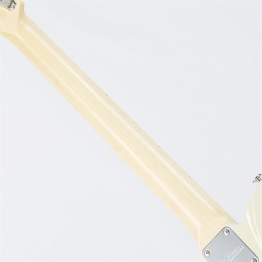 momose MT1-STD/M (OWH) 画像6