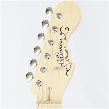 momose MT1-STD/M (OWH) 画像7
