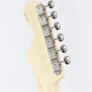 momose MT1-STD/M (OWH) 画像8
