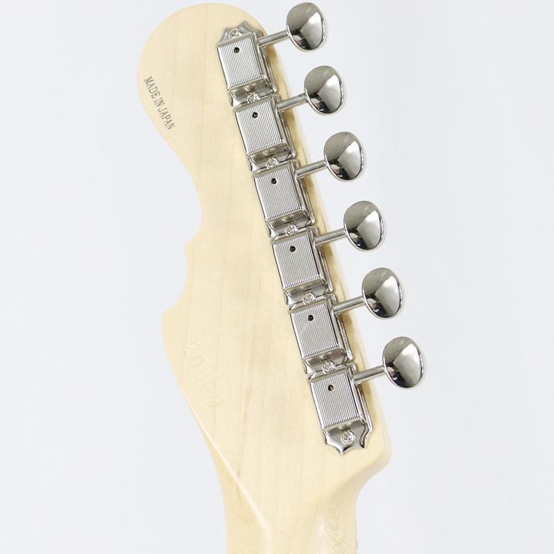 momose MT1-STD/M (OWH) 画像8