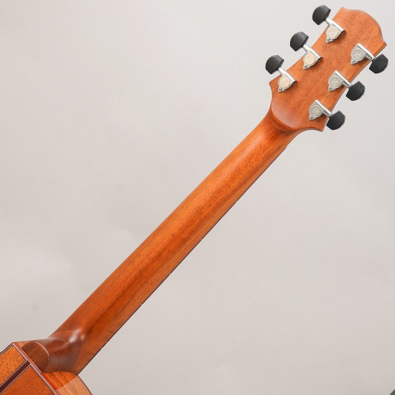 NAGA GUITARS HANA SERIES SSJW-16MK ナガギターズ ｜イケベ楽器