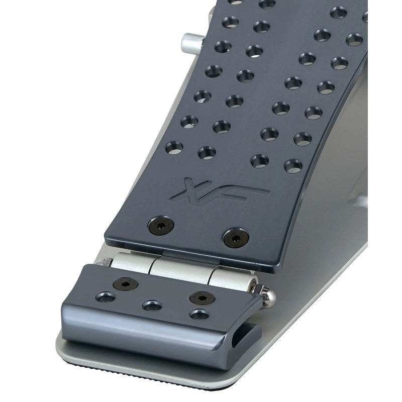 dw DWCPMCDXF [MFG Chain Drive Single Pedal XF] ｜イケベ楽器店 
