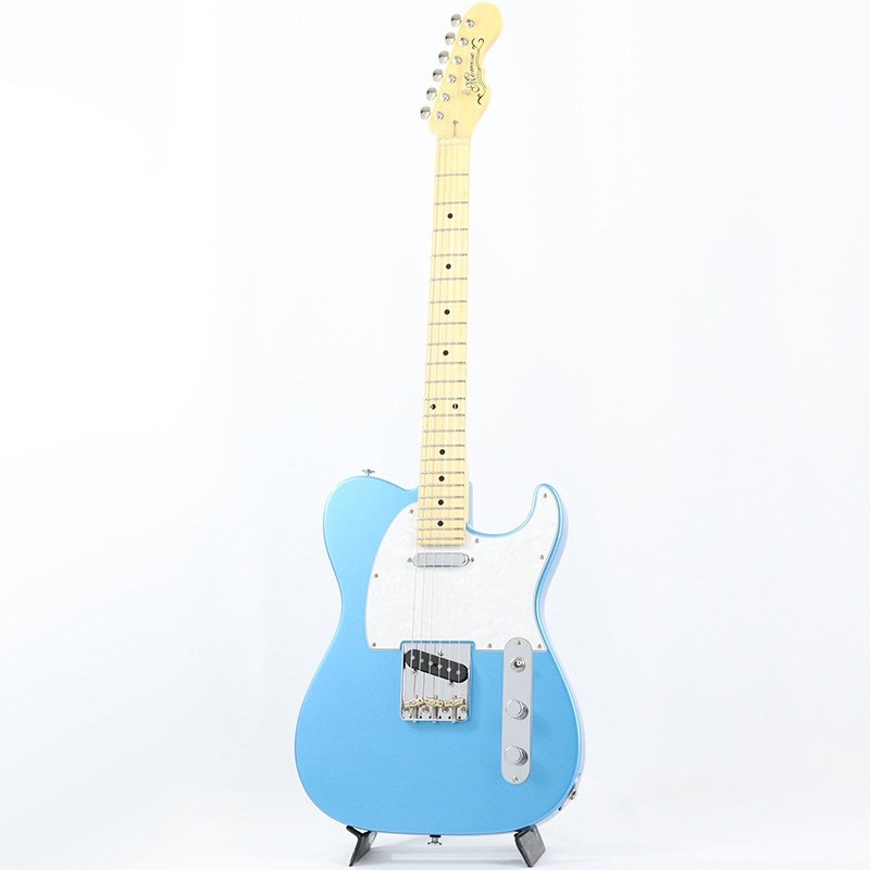 momose IKEBE ORIGINAL ORDER MT1-STD/M (LPB) 画像1