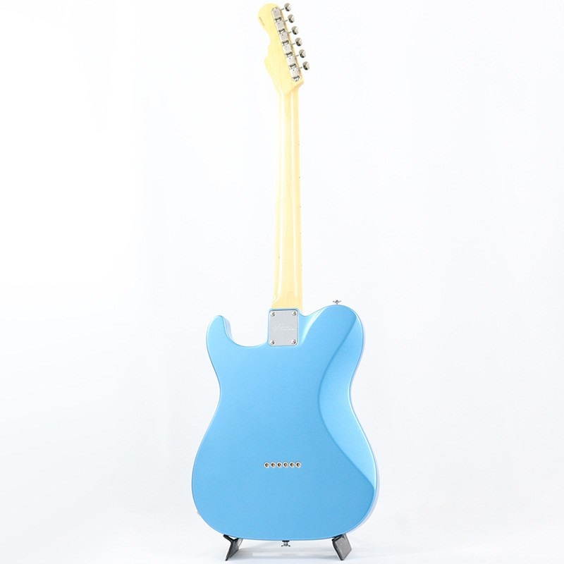 momose IKEBE ORIGINAL ORDER MT1-STD/M (LPB) 画像2