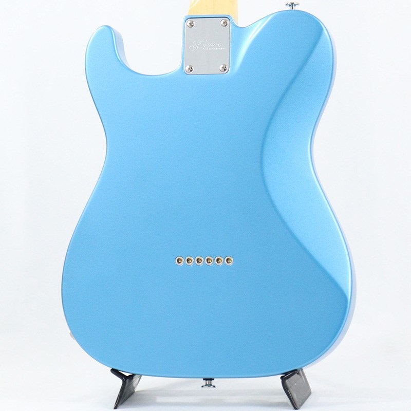 momose IKEBE ORIGINAL ORDER MT1-STD/M (LPB) 画像3
