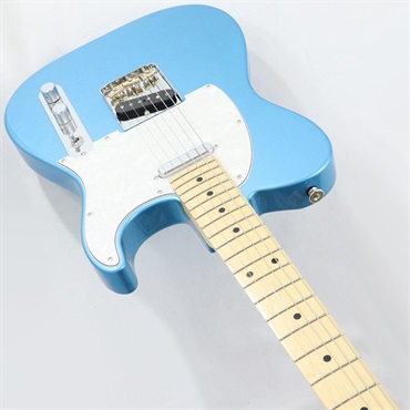 momose IKEBE ORIGINAL ORDER MT1-STD/M (LPB) 画像4