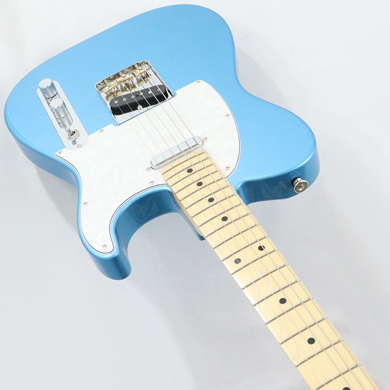 momose IKEBE ORIGINAL ORDER MT1-STD/M (LPB) 画像4