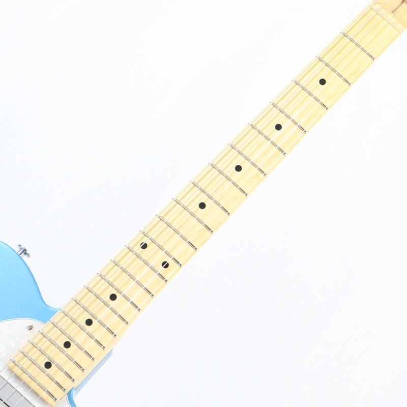 momose IKEBE ORIGINAL ORDER MT1-STD/M (LPB) 画像5