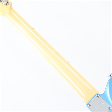 momose IKEBE ORIGINAL ORDER MT1-STD/M (LPB) 画像6