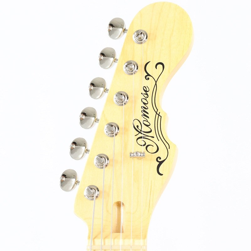 momose IKEBE ORIGINAL ORDER MT1-STD/M (LPB) 画像7