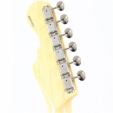 momose IKEBE ORIGINAL ORDER MT1-STD/M (LPB) 画像8