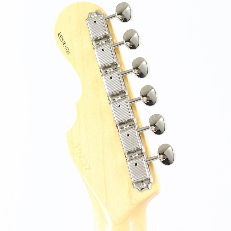 momose IKEBE ORIGINAL ORDER MT1-STD/M (LPB) 画像8