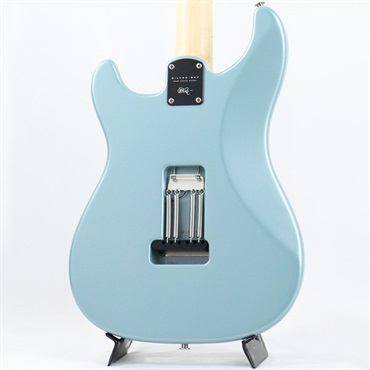 Paul Reed Smith(PRS) SE Silver Sky Maple / Overland Gray /  3.36kg（新品/送料無料）【楽器検索デジマート】