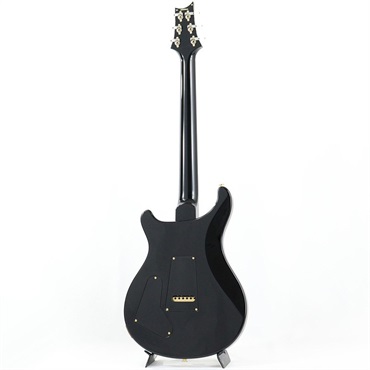 P.R.S. Special Semi-Hollow 10top (Faded Whale Blue) [SN.0388966] 【2024年生産モデル】 画像2
