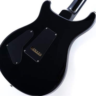 P.R.S. 2024 Custom 24 (Faded Whale Blue) SN.0378054 ｜イケベ楽器店