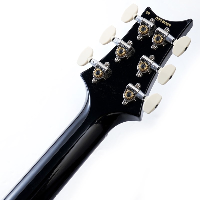 P.R.S. 2024 Custom 24 (Faded Whale Blue) SN.0378054 |イケベ P.R.S. 2024 Custom 24 (Faded Whale Blue) SN.0378054 |イケベ