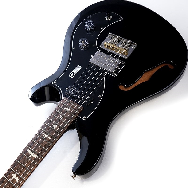 PRS Vela S2 Egyptian Gold レア 美品 Paul Reed Smith S2 VR Vela